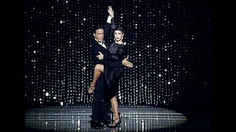 juan carlos copes y maria nieves 11